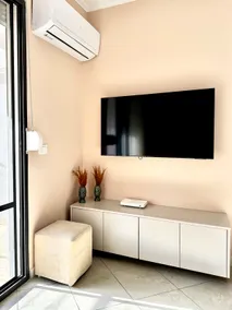 Golem Apartment - Image 4