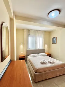 Golem Apartment - Image 5