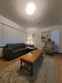 Rockwell House - no pet fees, fenced yard. - Image 5