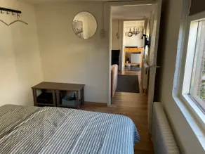 Lynn's Place - Image 3