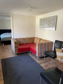Lynn's Place - Image 2