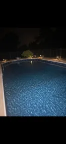 Minutes to Ark & Creation museum. Cozy pool home. - Image 4