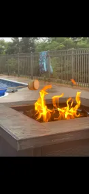 Minutes to Ark & Creation museum. Cozy pool home. - Image 2
