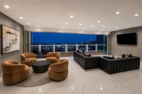 Luxury Skyline-Experience Walk to Overlooks - Image 2