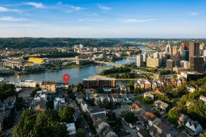 Luxury Skyline-Experience Walk to Overlooks - Image 5
