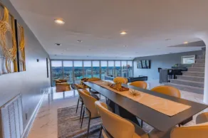 Luxury Skyline-Experience Walk to Overlooks - Image 3
