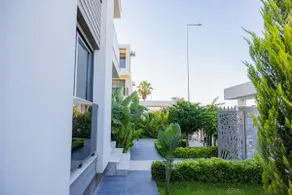 Luxury Villa Belek/Kadriye near Land of Legends - Image 5