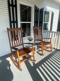 Retro Retreat… Back in Time! - Image 4