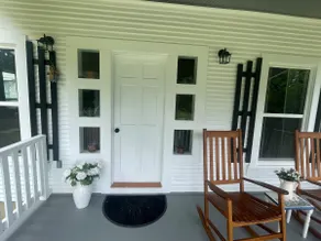 Retro Retreat… Back in Time! - Image 3