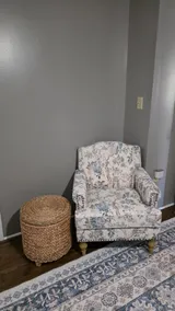 Cozy Country Cottage in Statesboro - Image 5