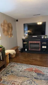 Cozy Country Cottage in Statesboro - Image 2
