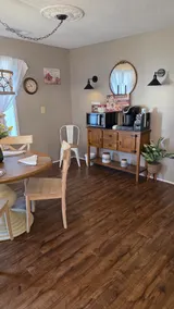Cozy Country Cottage in Statesboro - Image 3