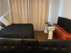 Free parking & bike rental w/Cozy downtown studio! - Image 3