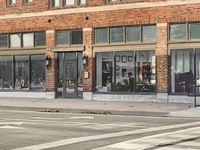 Free parking & bike rental w/Cozy downtown studio! - Image 5