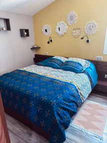 Gîte Boa Vida - Image 3