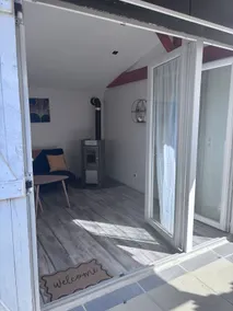 Gîte Boa Vida - Image 2