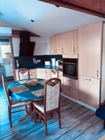 Gîte Boa Vida - Image 4