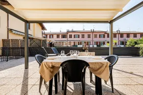 Nuvolera Garda Stay • 15 min from Salò - Image 4