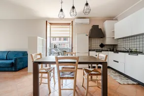 Nuvolera Garda Stay • 15 min from Salò - Image 2