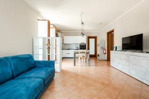 Nuvolera Garda Stay • 15 min from Salò - Image 5