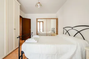 Nuvolera Garda Stay • 15 min from Salò - Image 3