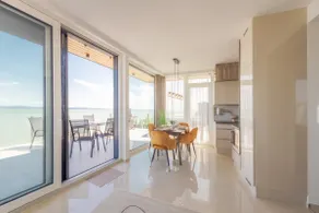 LelleMarine Apartments A401 - Image 4