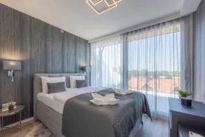 LelleMarine Apartments A401 - Image 3