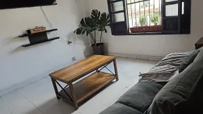 Modern Suite| Ori Tech | 3 guests | Pet-friendly - Image 4