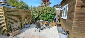 Felpham Guest House - Self Catering - Image 2
