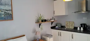 Felpham Guest House - Self Catering - Image 4