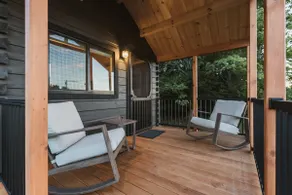 Modern Cabin Retreat | 25 Min to Camden & Belfast - Image 3