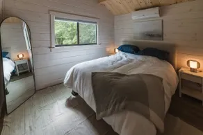 Modern Cabin Retreat | 25 Min to Camden & Belfast - Image 5
