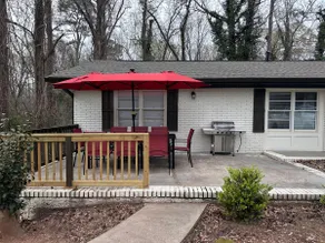 Spacious Home Near UGA - Image 3