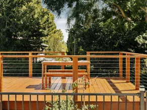 Eastside Cottage Retreat (Pet Friendly) - Image 3