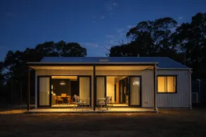 The Stargazer • Nature & Design • Girraween - Image 2