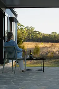 The Stargazer • Nature & Design • Girraween - Image 5