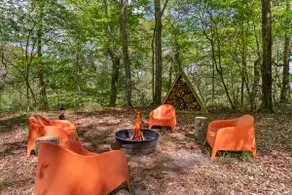 Modern Cabin, Creek, Sandbars, ATV Rentals, Trails - Image 2