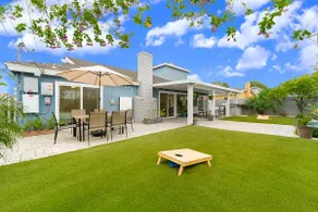 Delightful Home Close to Beaches and Disneyland - Image 2