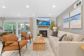 Delightful Home Close to Beaches and Disneyland - Image 3