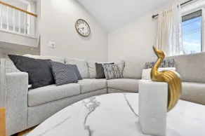 Modern Spacious 5BR|3BA Prime DC|MGM|Gaylord - Image 2