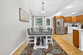 Modern Spacious 5BR|3BA Prime DC|MGM|Gaylord - Image 3