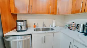 Modern Spacious 5BR|3BA Prime DC|MGM|Gaylord - Image 5