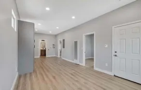 Private home in the heart of Richmond - Image 3