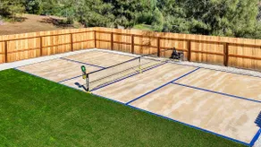 HillsEdge - PickleBall, HotTub, Games Yard, Views - Image 5