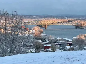 Harmar Holiday - Image 5