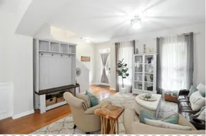 Low country luxury near Palmetto Bluff - Image 3