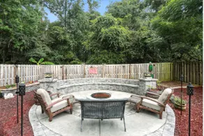Low country luxury near Palmetto Bluff - Image 5