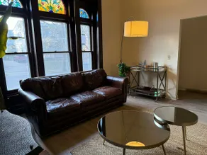 Soulard Oasis with Off Street Parking! - Image 5