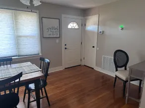 The Hill House - Image 4