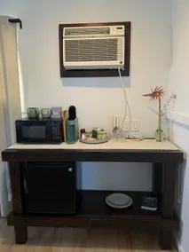 Private Garden Studio · Heart of Downtown Hilo - Image 5